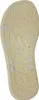 Schuhe Ipanema Meu Sol Sandal Ad 27135AV562 Produktbild-Vorschau 8