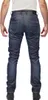 Modeka Bratt Motorrad Jeans, dunkelblau, 32/32 Produktbild-Vorschau 2