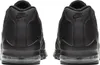 Herren Schuhe Nike Air Max Invigor 749680 001, Größe 46 Produktbild-Vorschau 32
