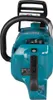 Makita UC011GZ Akku-Kettensäge 40V Produktbild-Vorschau 22