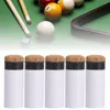 Billard Queue Spitze,Billard Queue Pool Spitze,Snooker Produktbild-Vorschau 4