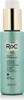 ROC Hydrate + Plump Hydratant SPF30 50ml Voir les images du produit 1