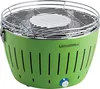 LotusGrill G340 G-GR-34P - Barbecue - charbon de bois - Voir les images du produit 15