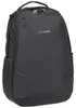 pacsafe Freizeitrucksack Rucksack mit Laptopfach V 16L All Produktbild-Vorschau 15