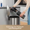 Dreame H13 Pro Nass- und Trockensauger, 60 °C Produktbild-Vorschau 2