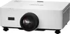 Sharp P601Q - Projecteur DLP - laser - 3D - 6000 lm - Full Voir les images du produit 2
