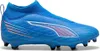 Puma Ultra 6 Match+ Ll Fg/ag Jugendfußballschuhe Blau EU 37 Produktbild-Vorschau 5