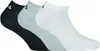 Ponožky Fila Sneaker 3-pack Wht-gry-blk Mix 43-46 - 43/46 Náhled obrázku produktu 3