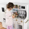 Holzküche Kruzzel 22117 Produktbild-Vorschau 16