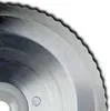 Graef 1781009 Spezialmesser wellenschliff Produktbild-Vorschau 3