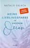 Meine Lieblingsfarbe in unserem Ozean Produktbild-Vorschau 2