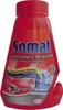 Somat Intensive Machine Cleaner Extra silny środek do Podgląd zdjęcia produktu 6