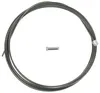 Cavo di trasmissione SHIMANO - CAVO MTB/ROAD 1,2x2100mm - Anteprima dell’immagine prodotto 10
