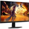 Aoc 27g4hre 27´´ Full Hd Ips Lcd 200hz Monitor  One Size / Produktbild-Vorschau 5