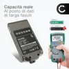 CELLONIC Batteria compatibile con Dyson V10, V10 Absolute, Anteprima dell’immagine prodotto 2