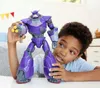 Buzz Astral Lightyear Figurka Mega Zurg Deluxe 36 cm od Náhled obrázku produktu 7