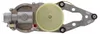 Kenwood - Versnellingsbakset - KM070 / KM080 - Kw715261 Productafbeelding-voorbeeld 3