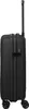 Air Stripe - 4-Rollen-Kabinentrolley 55 cm (black) Produktbild-Vorschau 3