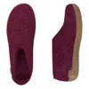 Glerups Shoe A07 (39/cranberry) Produktbild-Vorschau 8