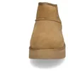 Skechers Calzado Keep Cozy, 169143CSNT Vista previa de la imagen del producto 7