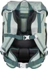 DerDieDas zaino della scuola ErgoFlex Tiny Exklusiv Eco Anteprima dell’immagine prodotto 3