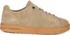 Birkenstock Sneakers 1024633 in Green color size 41 Podgląd zdjęcia produktu 23