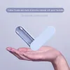 Silikonová vatová tyčinka na čištění uší Q-Tip s hrubým Náhled obrázku produktu 5