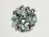 Zink Zn99,995 in Pellets, Gewicht: 500 g Produktbild-Vorschau 1