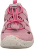 Superfit Trace 1-006037-8500 (30/lila-pink) Produktbild-Vorschau 13