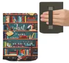kwmobile Schutzhülle für Pocketbook Verse / Verse Lite / Produktbild-Vorschau 8