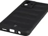 Robuste Handyhülle für Galaxy A07 4G, Bizon Case Tur, Produktbild-Vorschau 4