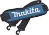 Makita® Akku-Fahrzeug-Staubsauger 18 V 54 mbar 0,5 l - Produktbild-Vorschau 34