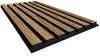 AS Country Stone | Wandverkleidung Akustikpaneel 58cm x Produktbild-Vorschau 2