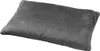 Dutch Decor Dekokissen Finn 30x50 cm Grau Produktbild-Vorschau 2