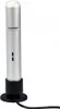 Kuando BusyLight Alpha UC für Microsoft LYNC, Estos, C4B Produktbild-Vorschau 7