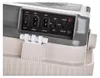 Camry CR 8065 Tragbare elektrische Kühlbox 21 L Produktbild-Vorschau 17