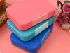 Bento Box Lunchbox auslaufsicher mit variablen Fächern Produktbild-Vorschau 8