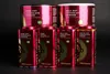 Blömboom - Dark Hot Chocolate Powder Produktbild-Vorschau 3