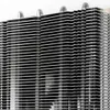 Noctua NH-U9DX i4, Kontroler wentylatora, Beżowy, Brązowy Podgląd zdjęcia produktu 12