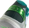 Adidas CrazyQuick Padelschuhe Herren Produktbild-Vorschau 7