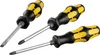 Wera Wera Big Pack 900 Schraubendrehersatz Kraftform Wera: Produktbild-Vorschau 33