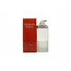 Cerruti Image Eau de Toilette 75ml Spray Produktbild-Vorschau 1