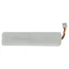 vhbw Batterie Ersatz für Telenot BP3, 100056112 für Produktbild-Vorschau 2