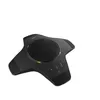Snom C52-SP, Telefon, Schwarz, 50 m, Status, Tasten, Produktbild-Vorschau 4