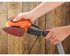 Black&Decker Kompakt-Mouse 55W BEW230 Náhled obrázku produktu 12