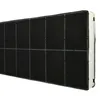 vhbw Aktivkohlefilter kompatibel mit Siemens LI23030/03, Produktbild-Vorschau 6