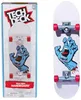 Tech Deck Santa Cruz Handboard, vinger skateboard, geschikt Productafbeelding-voorbeeld 3