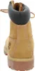 Timberland scarpe 6 IN Prem, 10061 Anteprima dell’immagine prodotto 85