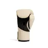 A single boxing glove is shown against a white background. Produktbild-Vorschau