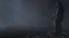 Medal of Honor Produktbild-Vorschau 11